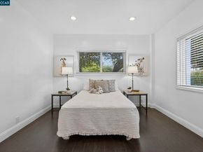 616 Aleta Pl, Pleasant Hill CA 94523