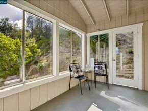 616 Aleta Pl, Pleasant Hill CA 94523