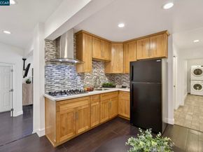 616 Aleta Pl, Pleasant Hill CA 94523