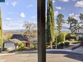 616 Aleta Pl, Pleasant Hill CA 94523