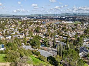 616 Aleta Pl, Pleasant Hill CA 94523