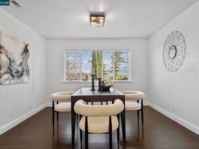 616 Aleta Pl, Pleasant Hill CA 94523