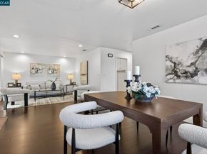 616 Aleta Pl, Pleasant Hill CA 94523