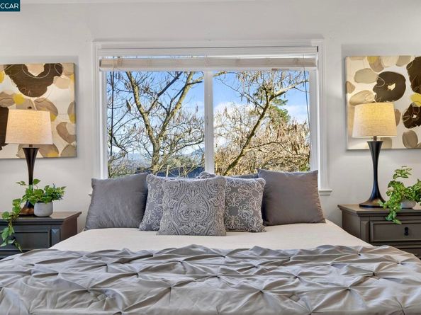 616 Aleta Pl, Pleasant Hill CA 94523