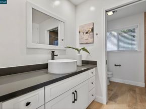 616 Aleta Pl, Pleasant Hill CA 94523