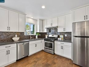 616 Aleta Pl, Pleasant Hill CA 94523