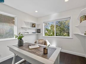 616 Aleta Pl, Pleasant Hill CA 94523