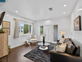 616 Aleta Pl, Pleasant Hill CA 94523