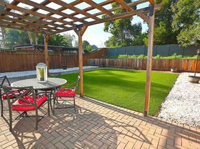 1128 Larkspur Dr, Livermore CA 94551