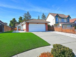 1128 Larkspur Dr, Livermore CA 94551
