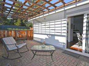 1128 Larkspur Dr, Livermore CA 94551