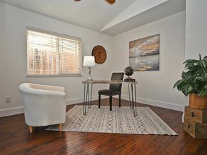 1128 Larkspur Dr, Livermore CA 94551