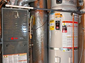 1128 Larkspur Dr, Livermore CA 94551