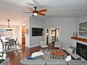 1128 Larkspur Dr, Livermore CA 94551