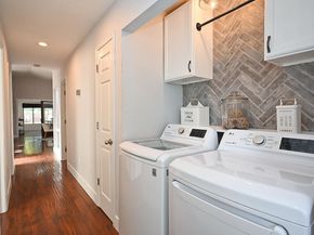 1128 Larkspur Dr, Livermore CA 94551