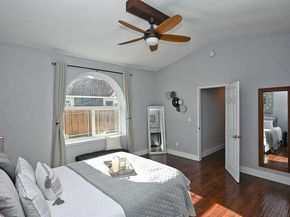 1128 Larkspur Dr, Livermore CA 94551