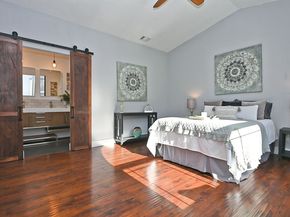 1128 Larkspur Dr, Livermore CA 94551