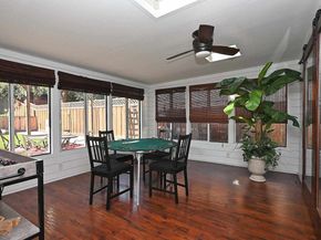 1128 Larkspur Dr, Livermore CA 94551