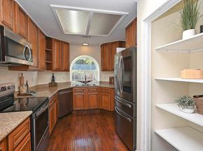 1128 Larkspur Dr, Livermore CA 94551