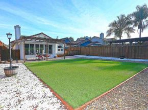 1128 Larkspur Dr, Livermore CA 94551