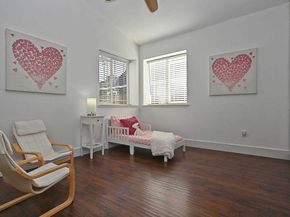 1128 Larkspur Dr, Livermore CA 94551