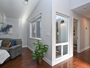 1128 Larkspur Dr, Livermore CA 94551