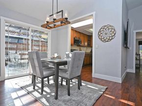 1128 Larkspur Dr, Livermore CA 94551