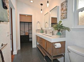 1128 Larkspur Dr, Livermore CA 94551