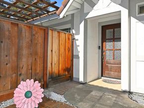 1128 Larkspur Dr, Livermore CA 94551