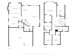 1858 Argus Ct, Fremont CA 94539