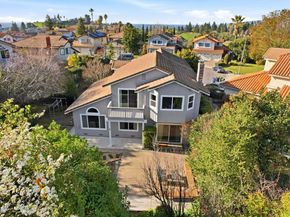 1858 Argus Ct, Fremont CA 94539