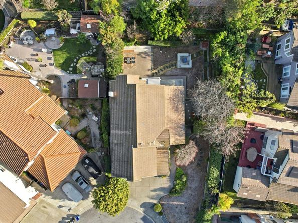 1858 Argus Ct, Fremont CA 94539