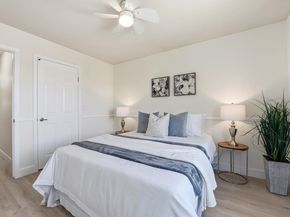 1858 Argus Ct, Fremont CA 94539