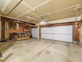 1858 Argus Ct, Fremont CA 94539