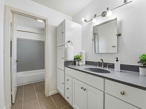 1858 Argus Ct, Fremont CA 94539