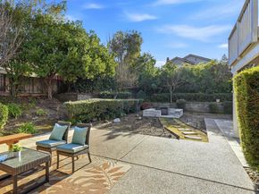 1858 Argus Ct, Fremont CA 94539