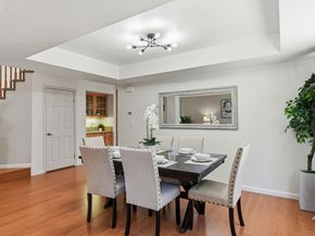 1858 Argus Ct, Fremont CA 94539