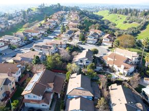 1858 Argus Ct, Fremont CA 94539