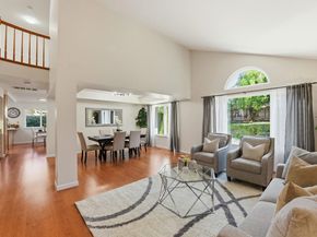 1858 Argus Ct, Fremont CA 94539