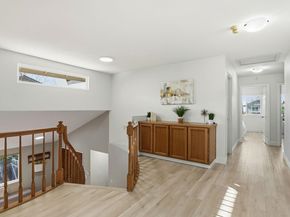 1858 Argus Ct, Fremont CA 94539