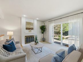 1858 Argus Ct, Fremont CA 94539