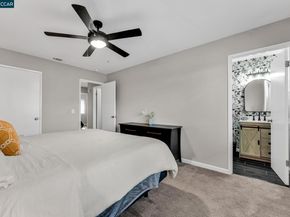 2724 Bollinger Canyon Rd, San Ramon CA 94583