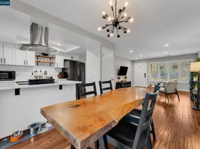 2724 Bollinger Canyon Rd, San Ramon CA 94583