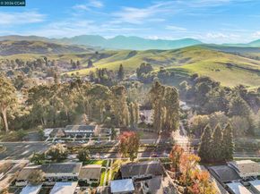 2724 Bollinger Canyon Rd, San Ramon CA 94583