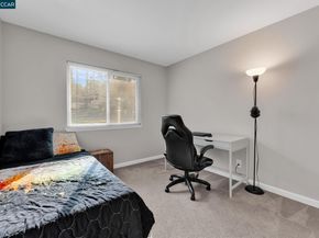 2724 Bollinger Canyon Rd, San Ramon CA 94583