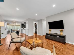 2724 Bollinger Canyon Rd, San Ramon CA 94583