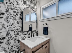 2724 Bollinger Canyon Rd, San Ramon CA 94583