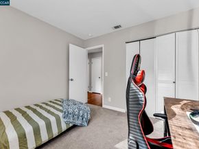 2724 Bollinger Canyon Rd, San Ramon CA 94583