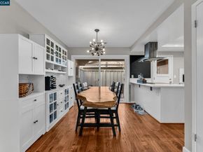 2724 Bollinger Canyon Rd, San Ramon CA 94583