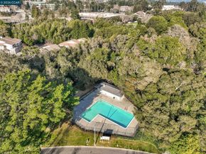 2724 Bollinger Canyon Rd, San Ramon CA 94583